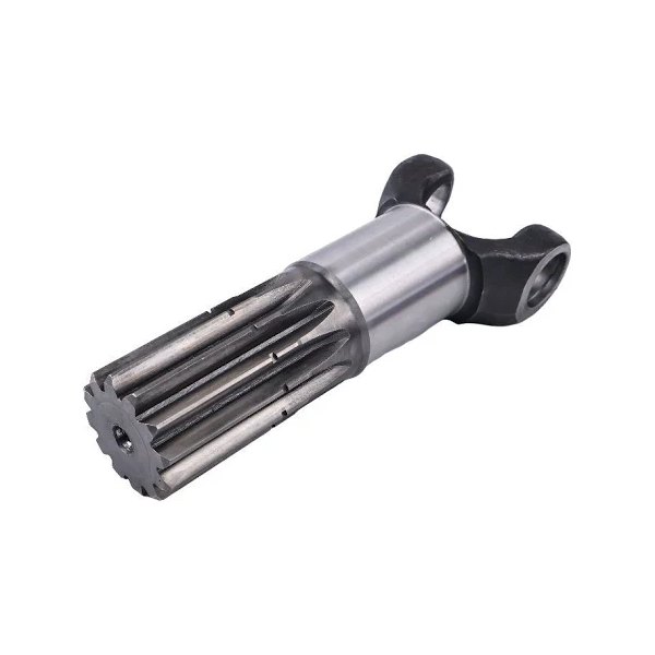 Semieje 100544A1 87759614 para tractor CASE CX50 CX60 CX70 CX80 CX90 CX100 MX100C MX80C MX90C