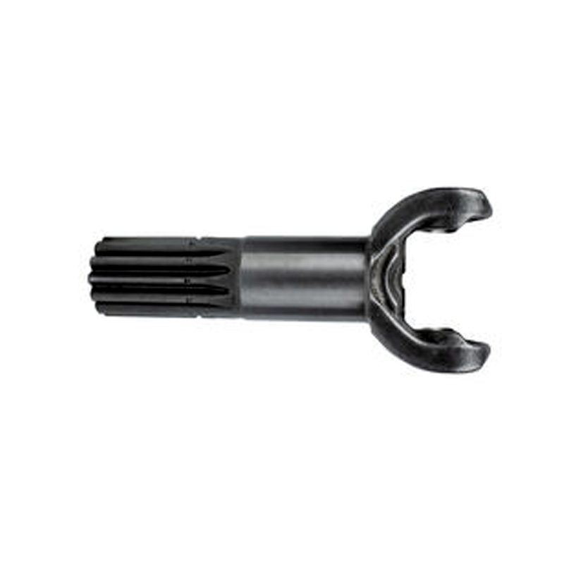 Half Shaft Wheel Side Fork 45382 for Carraro