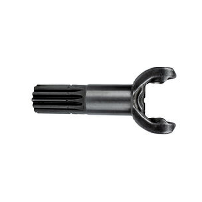 Half Shaft Wheel Side Fork 45382 for Carraro