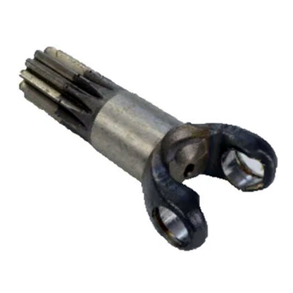 Half Shaft Wheel Side Fork 45382 for Carraro