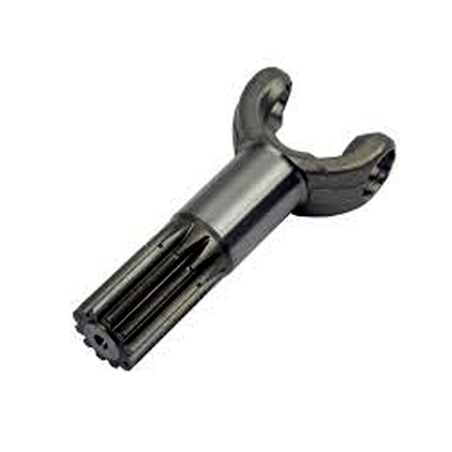 Half Shaft Wheel Side Fork 45382 for Carraro