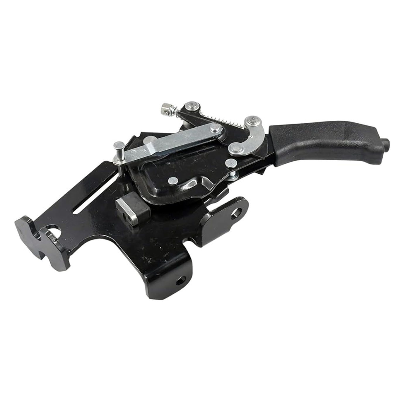 Ensemble de frein à main 46102-13131-71 pour moteur Toyota DHM DPR HCB STM HBT Chariot élévateur 7FBCU25 7FBCU30 7FB25 7FBH25 7FB20 7FBCU32 7FB30