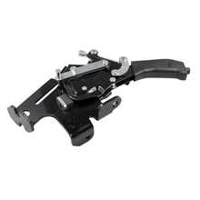 Ensemble de frein à main 46102-13131-71 pour moteur Toyota DHM DPR HCB STM HBT Chariot élévateur 7FBCU25 7FBCU30 7FB25 7FBH25 7FB20 7FBCU32 7FB30