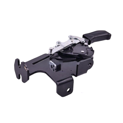 Levier de frein à main 46106-23320-71 pour moteur Toyota 1DZ 2Z 4Y 5K, chariot élévateur 02-7FD10 02-7FD15 02-7FD18 02-7FD20 02-7FD25 02-7FD30