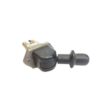 Valve de frein à main 9617231390 7420813845 pour Renault Truck Magnum DXi 2005-2013