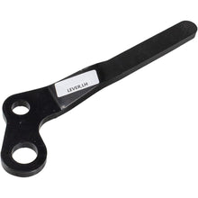 Palanca manual 6719501 6719502 para cargadoras Bobcat MT55 T110 MT50 MT52 MT85 463 S70 S100