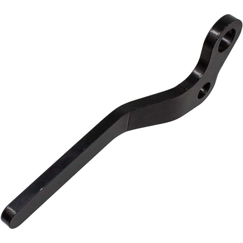 Levier manuel 6719501 6719502 pour chargeuse Bobcat MT55 T110 MT50 MT52 MT85 463 S70 S100