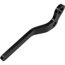 Palanca manual 6719501 6719502 para cargadoras Bobcat MT55 T110 MT50 MT52 MT85 463 S70 S100