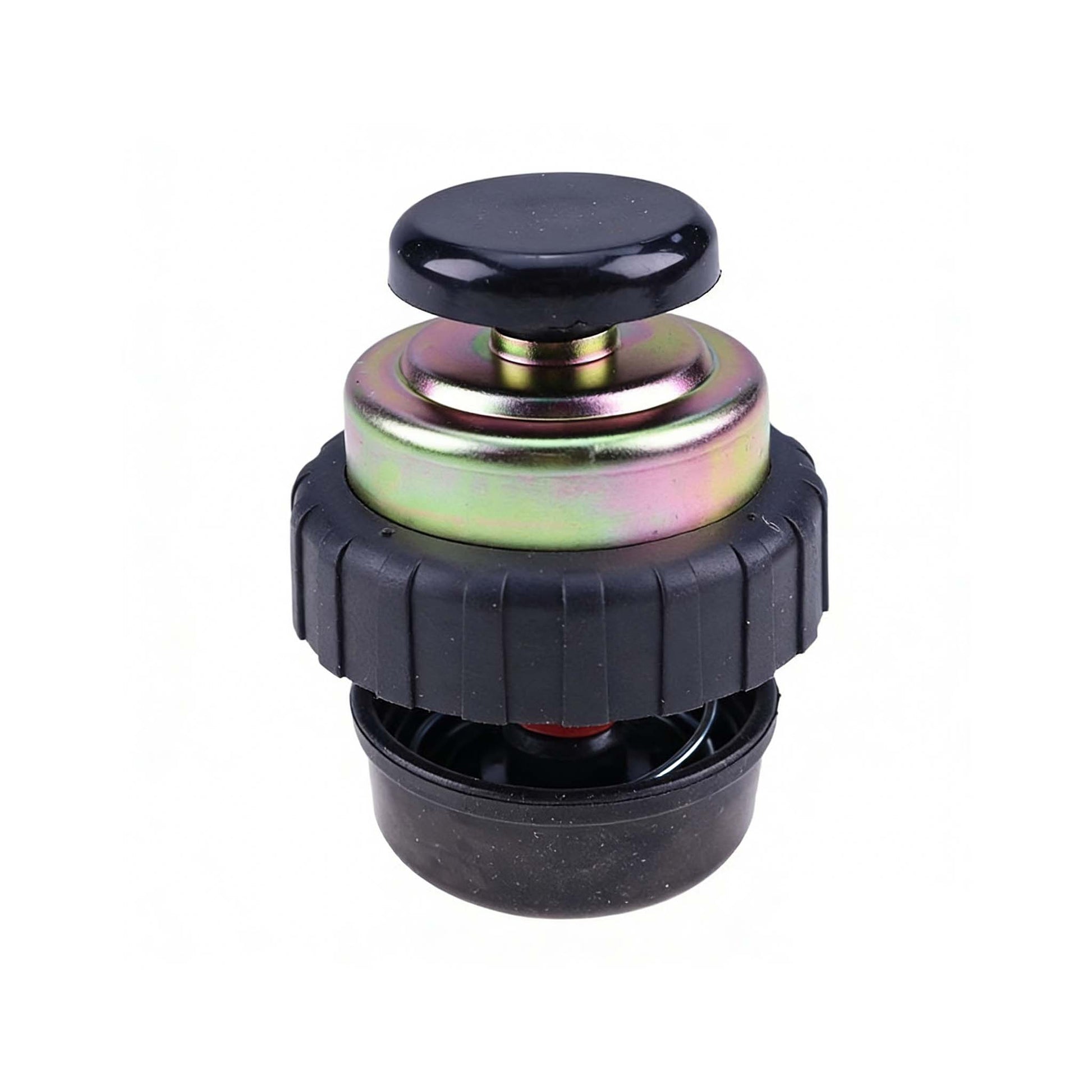 Hand Primer 87612472 for CASE 580N 586H 588H 570N 590SN 580SM 590SM - KUDUPARTS