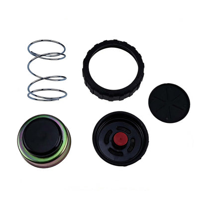 Hand Primer RE50467 for John Deere Tractor 9100 9400 992ELC 9965 9970 9976 TC44H TC54H TC62H