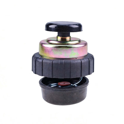 Hand Primer RE50467 for John Deere Tractor 9100 9400 992ELC 9965 9970 9976 TC44H TC54H TC62H