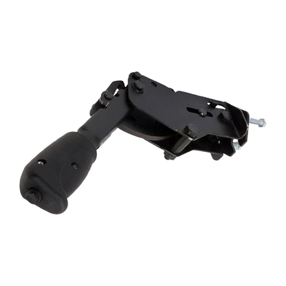 Frein à main 2029517L pour chariot élévateur Hyster H2.00-3.0DX(A466) H3