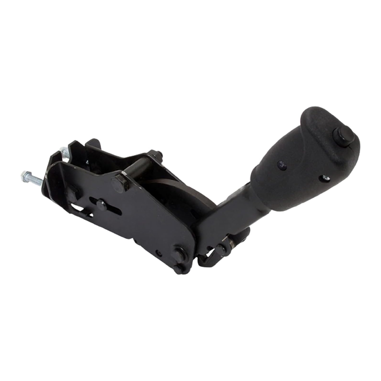 Frein à main 2029517L pour chariot élévateur Hyster H2.00-3.0DX(A466) H3