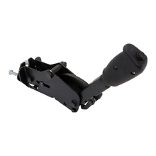 Frein à main 2029517L pour chariot élévateur Hyster H2.00-3.0DX(A466) H3