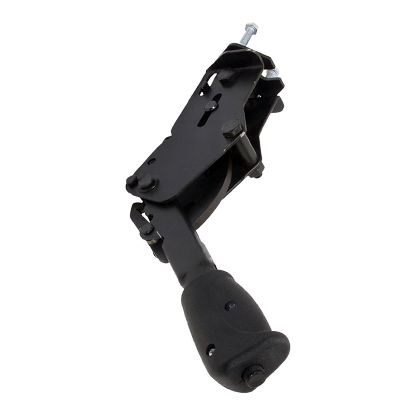 Frein à main 2029517L pour chariot élévateur Hyster H2.00-3.0DX(A466) H3