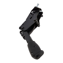 Frein à main 2029517L pour chariot élévateur Hyster H2.00-3.0DX(A466) H3