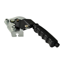 Handbrake 3355202606 for Linde Forklift 126 Series 335-02 335-03 336-02