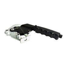 Handbrake 3355202606 for Linde Forklift 126 Series 335-02 335-03 336-02