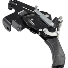 Frein à main 46102-13132-71 pour Toyota 7FB10 7FB14 7FB15 7FB18 7FB20 7FB25 7FB30 7FBH10 7FBH14 7FBH15 7FBH18 7FBH20 7FBH25 7FBJ35