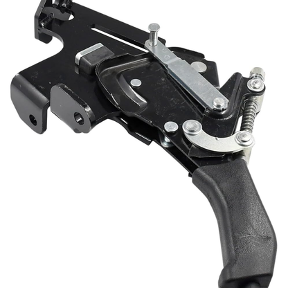 Handbrake 46102-13132-71 for Toyota 7FB10 7FB14 7FB15 7FB18 7FB20 7FB25 7FB30 7FBH10 7FBH14 7FBH15 7FBH18 7FBH20 7FBH25 7FBJ35