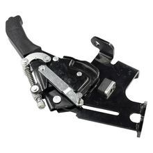 Frein à main 46102-13132-71 pour Toyota 7FB10 7FB14 7FB15 7FB18 7FB20 7FB25 7FB30 7FBH10 7FBH14 7FBH15 7FBH18 7FBH20 7FBH25 7FBJ35