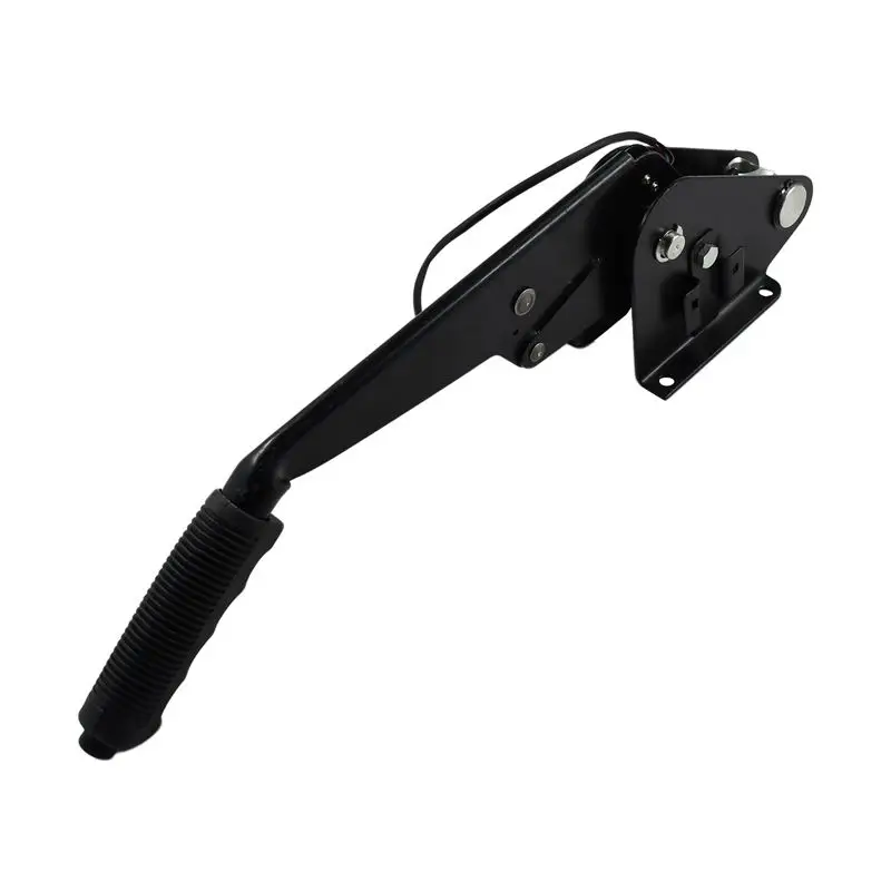 Frein à main 51202317 pour chariots élévateurs Jungheinrich EFG115, EFG216 et EFG320