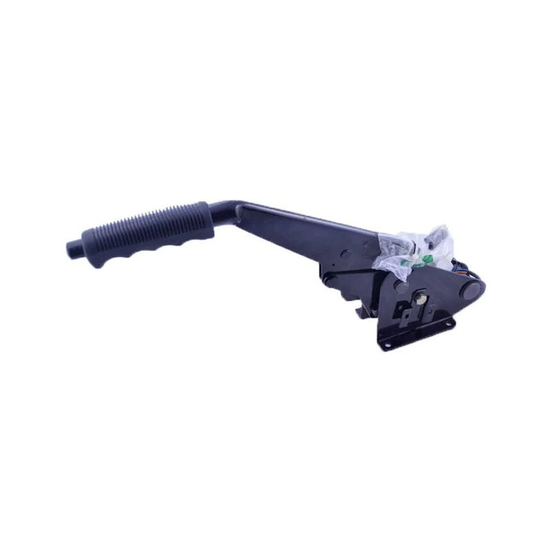 Handbrake 51202317 for Jungheinrich Forklift EFG115 EFG216 EFG320 - KUDUPARTS