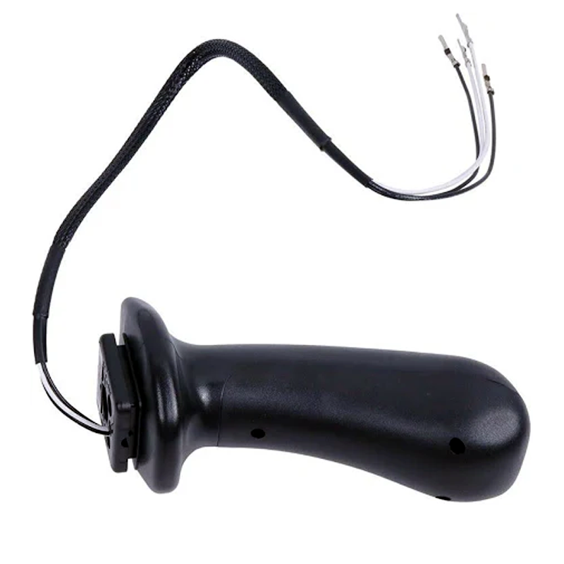 Handle 218-6118 for Caterpillar CAT Engine C2.2 3034 Loader 247 247B 257B 267 267B 216 216B 232B 236 236B 242B 252B