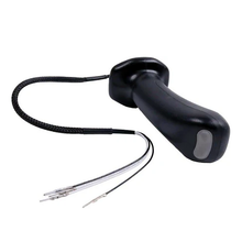 Handle 218-6118 for Caterpillar CAT Engine C2.2 3034 Loader 247 247B 257B 267 267B 216 216B 232B 236 236B 242B 252B