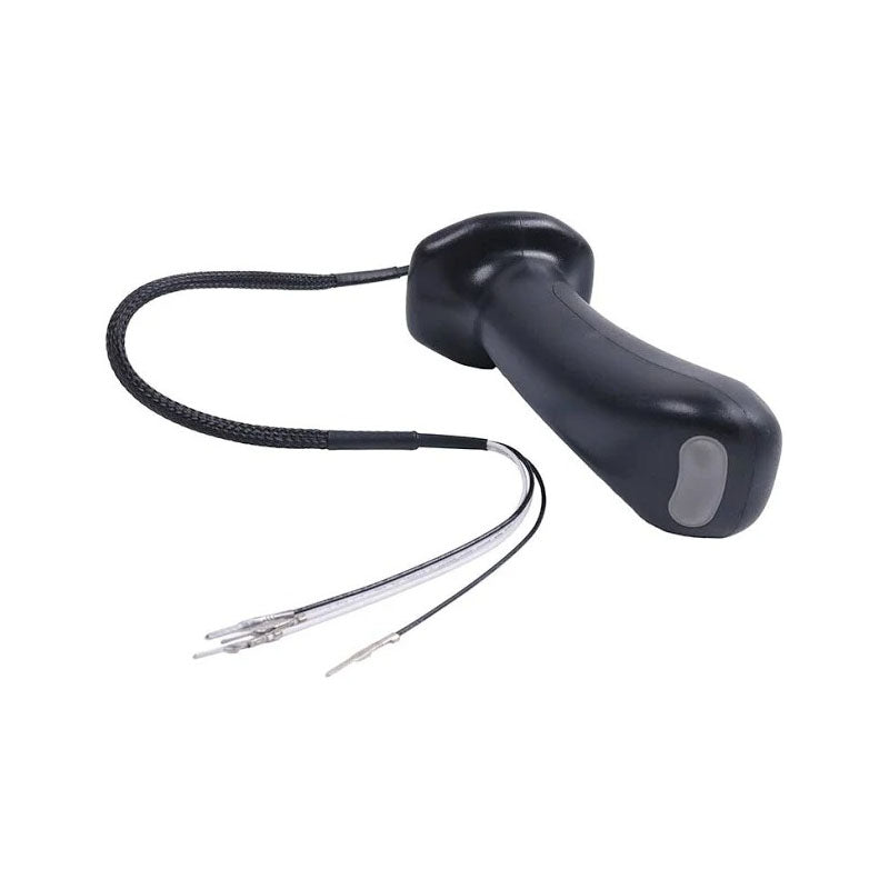 Poignée 218-6118 pour chargeur Caterpillar CAT Engine C2.2 3034 247 247B 257B 267 267B 216 216B 232B 236 236B 242B 252B