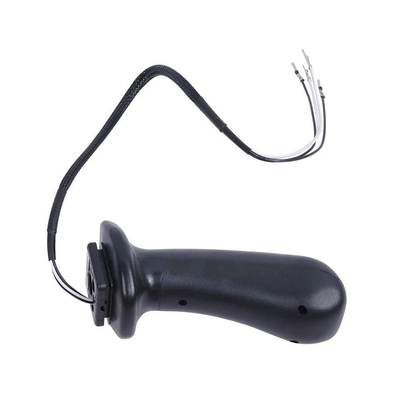 Poignée 218-6118 pour chargeur Caterpillar CAT Engine C2.2 3034 247 247B 257B 267 267B 216 216B 232B 236 236B 242B 252B