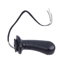 Poignée 218-6118 pour chargeur Caterpillar CAT Engine C2.2 3034 247 247B 257B 267 267B 216 216B 232B 236 236B 242B 252B