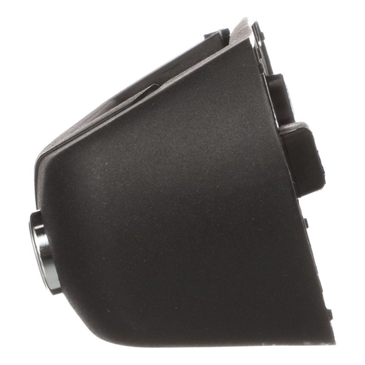 Handle 84224317 for CASE Loader 580N 580NEP 580SN 580SNWT 590SN 621G - KUDUPARTS