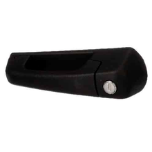 Poignée 84224317 pour chargeuse sur pneus New Holland W110D, W130D, W170D et W190D