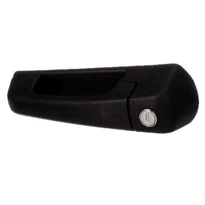 Poignée 84224317 pour chargeuse sur pneus New Holland W110D, W130D, W170D et W190D