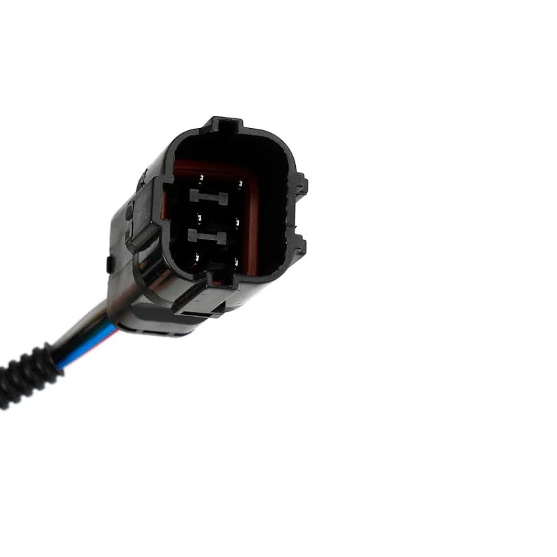 Conjunto de manija 1.172-00016 para excavadora Komatsu Doosan Daewoo Solar 140LC-V Solar 140W-V TXC140-1 TXC300-1 TXC500-1