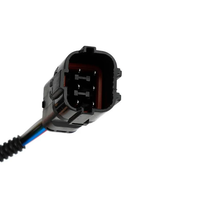 Ensemble de poignée 1.172-00016 pour pelle Komatsu Doosan Daewoo Solar 140LC-V Solar 140W-V TXC140-1 TXC300-1 TXC500-1