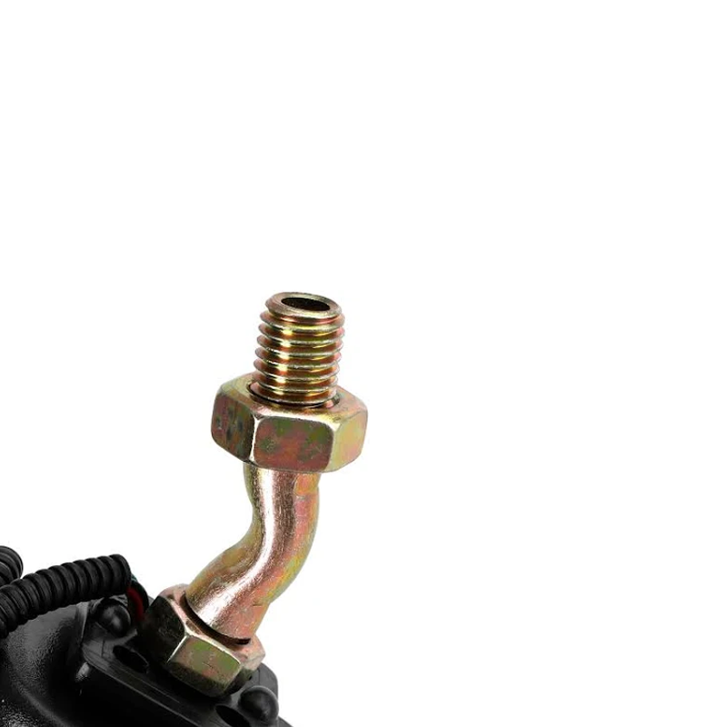 Conjunto de manija 1.172-00016 para excavadora Komatsu Doosan Daewoo Solar 140LC-V Solar 140W-V TXC140-1 TXC300-1 TXC500-1