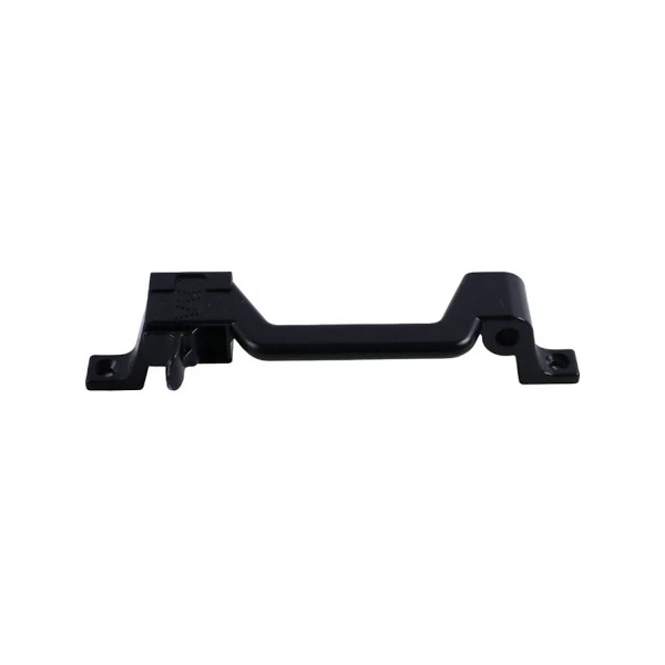 Handle Assembly 260-5543 for Caterpillar CAT 3003 3013 3024 Engine 301.5 301.6 301.8 302.5 303.5 304.5 303CR 304CR 305CR