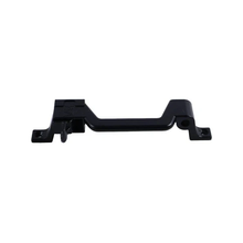 Handle Assembly 260-5543 for Caterpillar CAT 3003 3013 3024 Engine 301.5 301.6 301.8 302.5 303.5 304.5 303CR 304CR 305CR