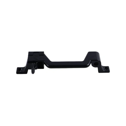 Handle Assembly 260-5543 for Caterpillar CAT 3003 3013 3024 Engine 301.5 301.6 301.8 302.5 303.5 304.5 303CR 304CR 305CR
