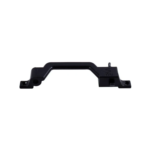 Handle Assembly 260-5543 for Caterpillar CAT 3003 3013 3024 Engine 301.5 301.6 301.8 302.5 303.5 304.5 303CR 304CR 305CR