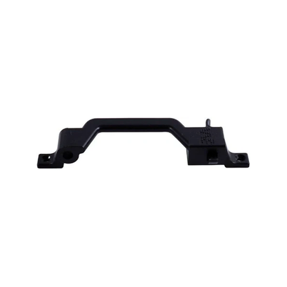 Handle Assembly 260-5543 for Caterpillar CAT 3003 3013 3024 Engine 301.5 301.6 301.8 302.5 303.5 304.5 303CR 304CR 305CR