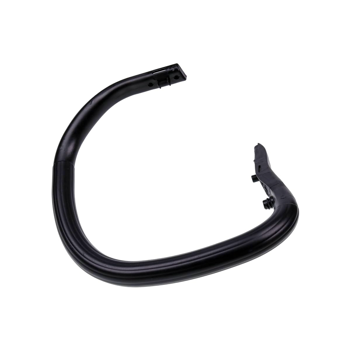 Handle Bar 1143 791 1706 for Stihl Chainsaw MS231 MS241 MS251