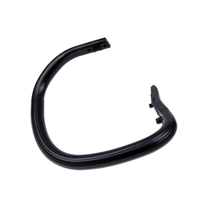 Handle Bar 1143 791 1706 for Stihl Chainsaw MS231 MS241 MS251