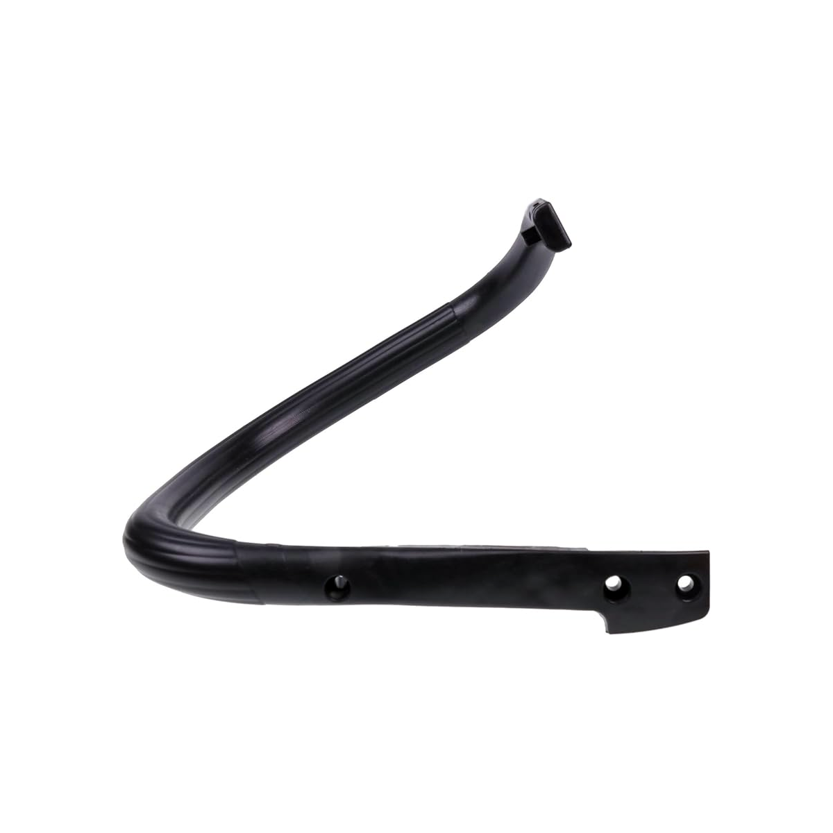 Handle Bar 1143 791 1706 for Stihl Chainsaw MS231 MS241 MS251