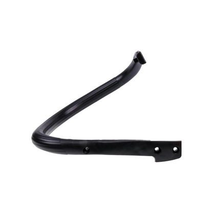 Handle Bar 1143 791 1706 for Stihl Chainsaw MS231 MS241 MS251