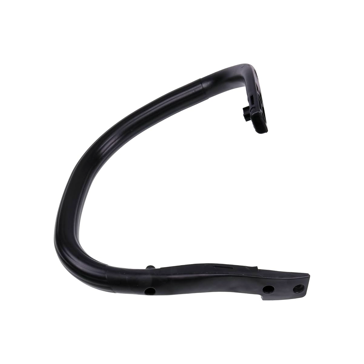 Handle Bar 1143 791 1706 for Stihl Chainsaw MS231 MS241 MS251