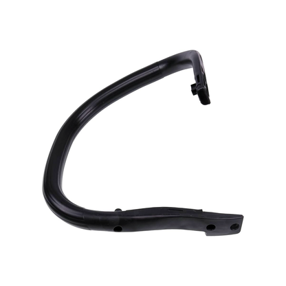 Handle Bar 1143 791 1706 for Stihl Chainsaw MS231 MS241 MS251
