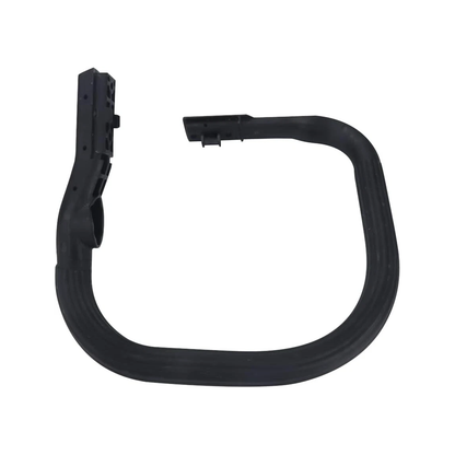 Handle Bracket Handlebar 1135 791 1700 for Stihl Chainsaw MS341 MS361